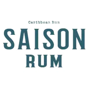 Логотип Saison
