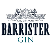 Джин Барристер (Barrister)