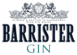 Barrister