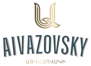 Айвазовский