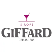 Логотип Giffard