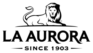 La Aurora