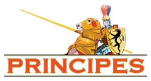 Principes