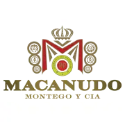 Сигары Маканудо (Macanudo)