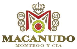 Macanudo
