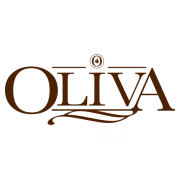Логотип Oliva
