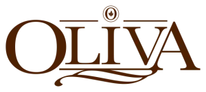 Oliva