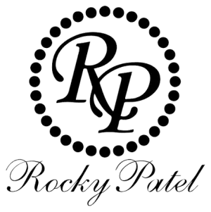 Rocky Patel