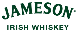 Jameson