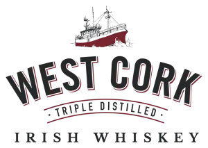 West Cork