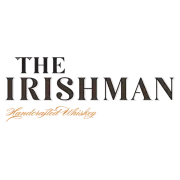 Виски Irishman