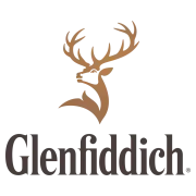 Виски Гленфиддик (Glenfiddich)