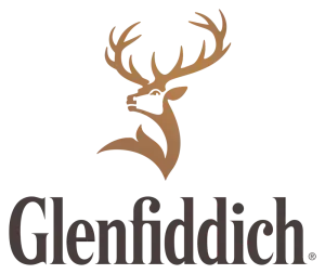 Glenfiddich