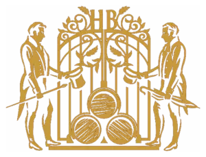 Hankey Bannister