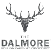 Виски Далмор Decades (Dalmore Decades)