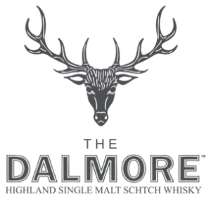Dalmore