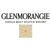 Виски Glenmorangie