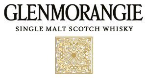 Glenmorangie