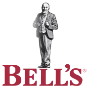 Логотип Bell's
