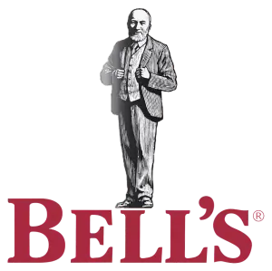 Bell's