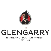 Логотип Glengarry