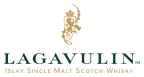 Lagavulin