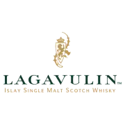 Виски Lagavulin