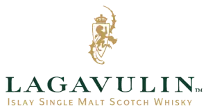 Lagavulin