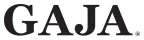 Gaja