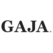 Вино Гайя (Gaja)