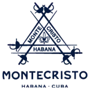 Сигары Montecristo