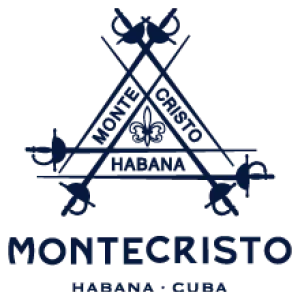 Montecristo