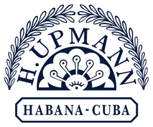 H. Upmann