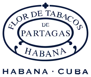 Partagas