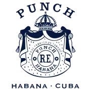 Сигары Punch