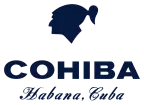 Cohiba