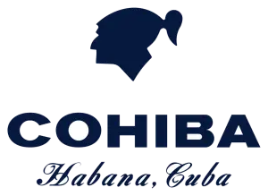 Cohiba