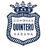 Сигары Quintero