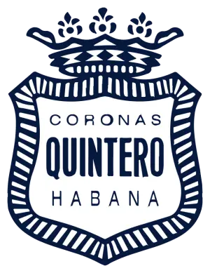 Quintero