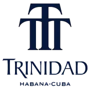 Сигары Тринидад (Trinidad)