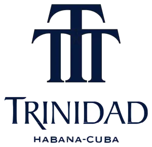 Trinidad