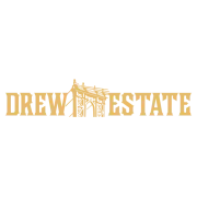 Сигары Дрю Эстейт (Drew Estate)