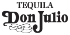 Don Julio