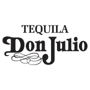 Логотип Don Julio