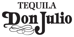 Don Julio