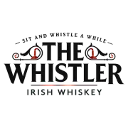 Виски The Whistler