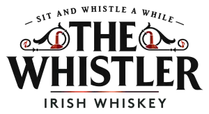The Whistler
