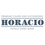 Сигары Орасио (Horacio)