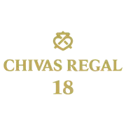 Виски Чивас Ригал 18 лет (Chivas Regal 18 лет)