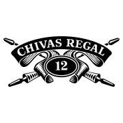 Виски Чивас Ригал 12 лет (Chivas Regal 12 лет)